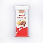 KINDER COUNTRY 23.5G