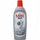 KAMIX KAMIEŃ AGD 0.5L