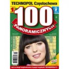 KRZ.100 PANORAM-TECH