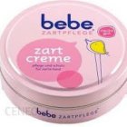 Krem bebe Zart-Creme 150ml