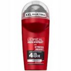 L'OREAL DEO ROLL ON 50ML MEN