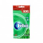 WRIGLEY ORBIT XXL SPEARMINT 42SZT