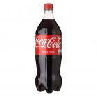 COLA ZERO 1.5L Coca Cola