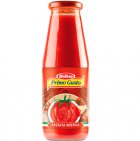 PRIMO GUSTO PASSATA 690G