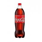 COLA 1.5L Coca Cola