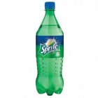 SPRITE 0.85L