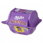 MILKA SECRET BOX 14.4G
