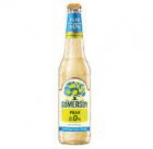 NAP.PIWNY SOMERSBY PEAR 0.0% 400ML BUT B