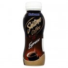 BAKOMA COFFEE 240G
