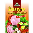 CYKORIA ŻELATYNA Z PRZYPRAWAMI 40G