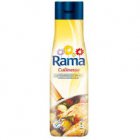 RAMA CULINESSE 0.5L