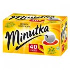 MINUTKA HERBATA EX.40'
