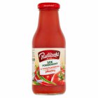 PUDLISZKI SOK POMIDOROWY PIKANTNY 300ML