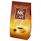 KAWA MK CAFE SAHARA 250G MIELONA