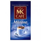 KAWA MK CAFE MILDANO 250G MIELONA