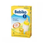 BEBIKO '1'