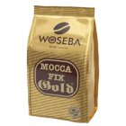 WOSEBA KAWA MOCCA FIX GOLD 250G MIELONA