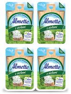 ALMETTE MINI 120G SEREK ZIOŁOWY