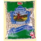 POLGREEN FASOLA JAŚ 500G
