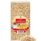 RADIX PŁATKI OWSIANE 450G