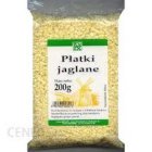RADIX PŁATKI JAGLANE 200G