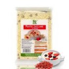 RADIX PŁATKI JAGLANE Z GOJĄ 200G