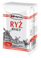 RYŻ 1KG TORBA PAPIEROWA