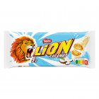 BATON LION COCONUT 40G