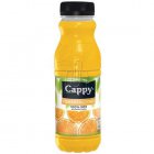 CAPPY 0.33L POMARAŃCZA SOK